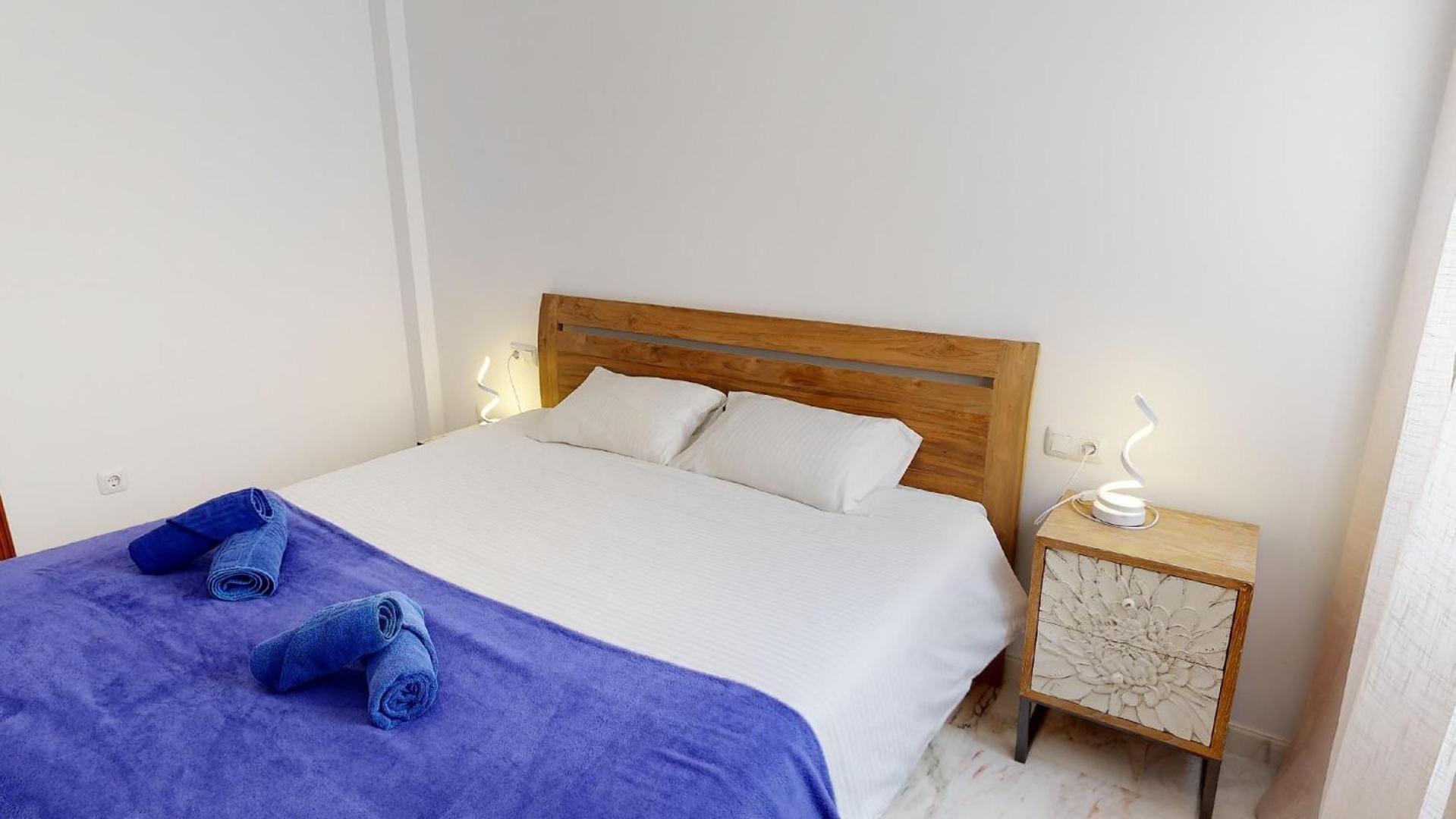 Olivamar El Cotillo Ngoại thất bức ảnh