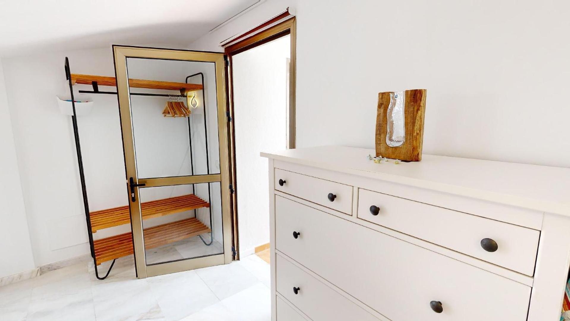 Olivamar El Cotillo Ngoại thất bức ảnh