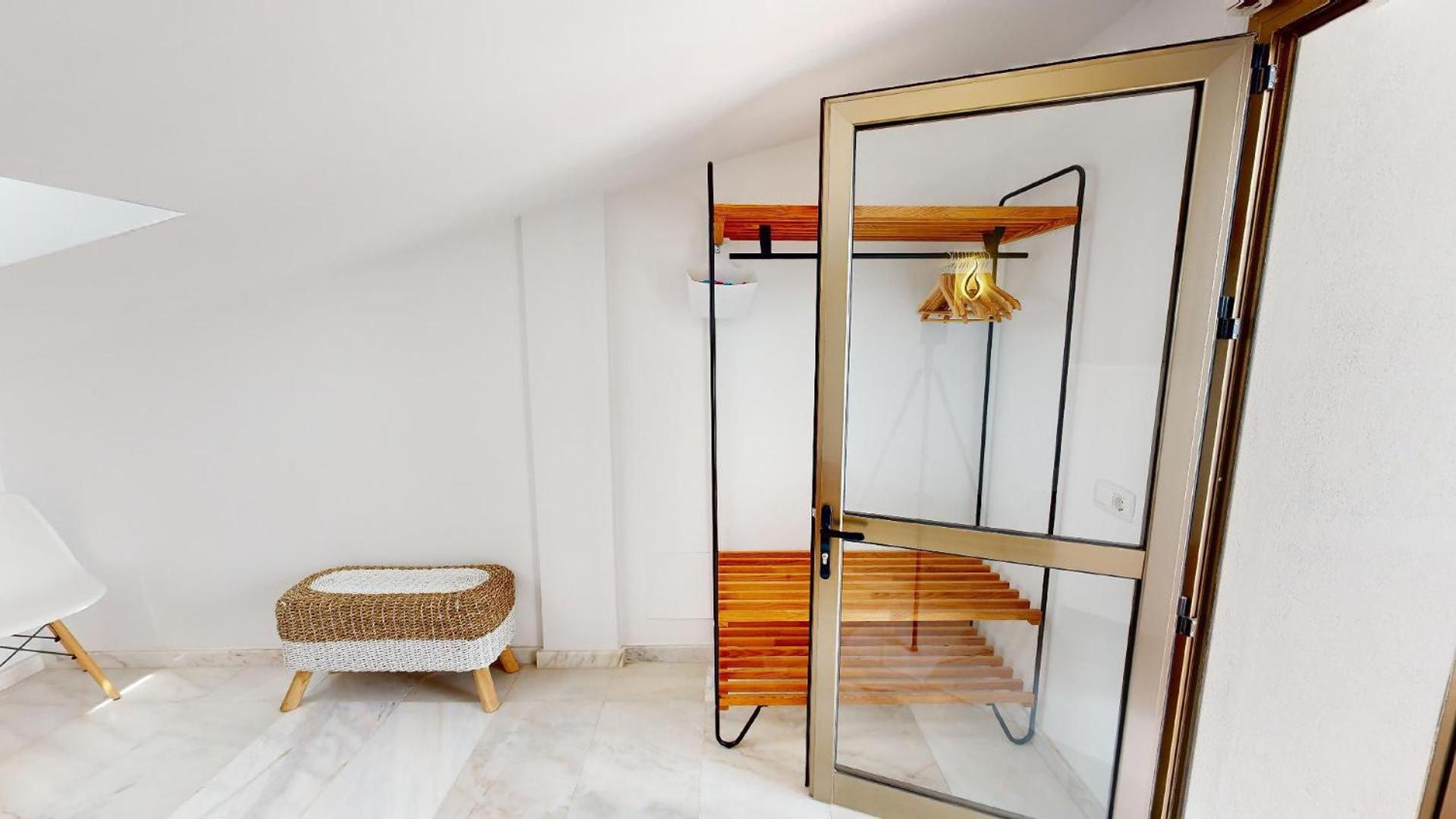 Olivamar El Cotillo Ngoại thất bức ảnh