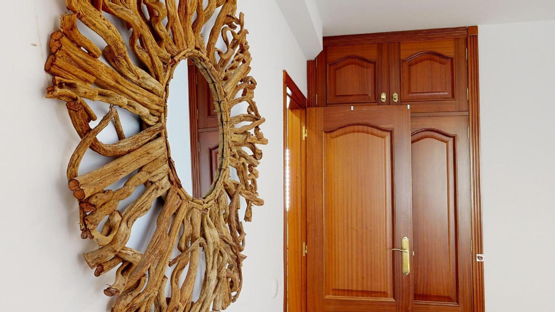 Olivamar El Cotillo Ngoại thất bức ảnh
