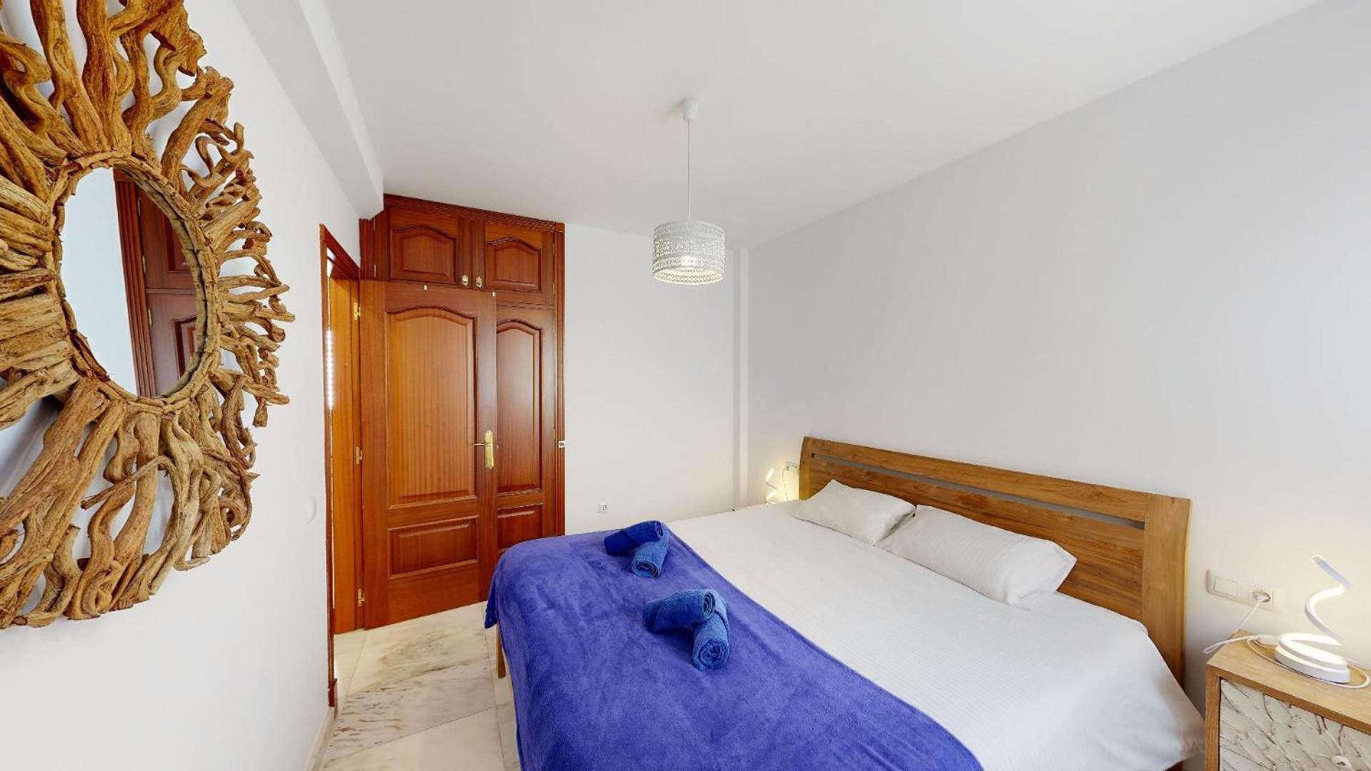 Olivamar El Cotillo Ngoại thất bức ảnh