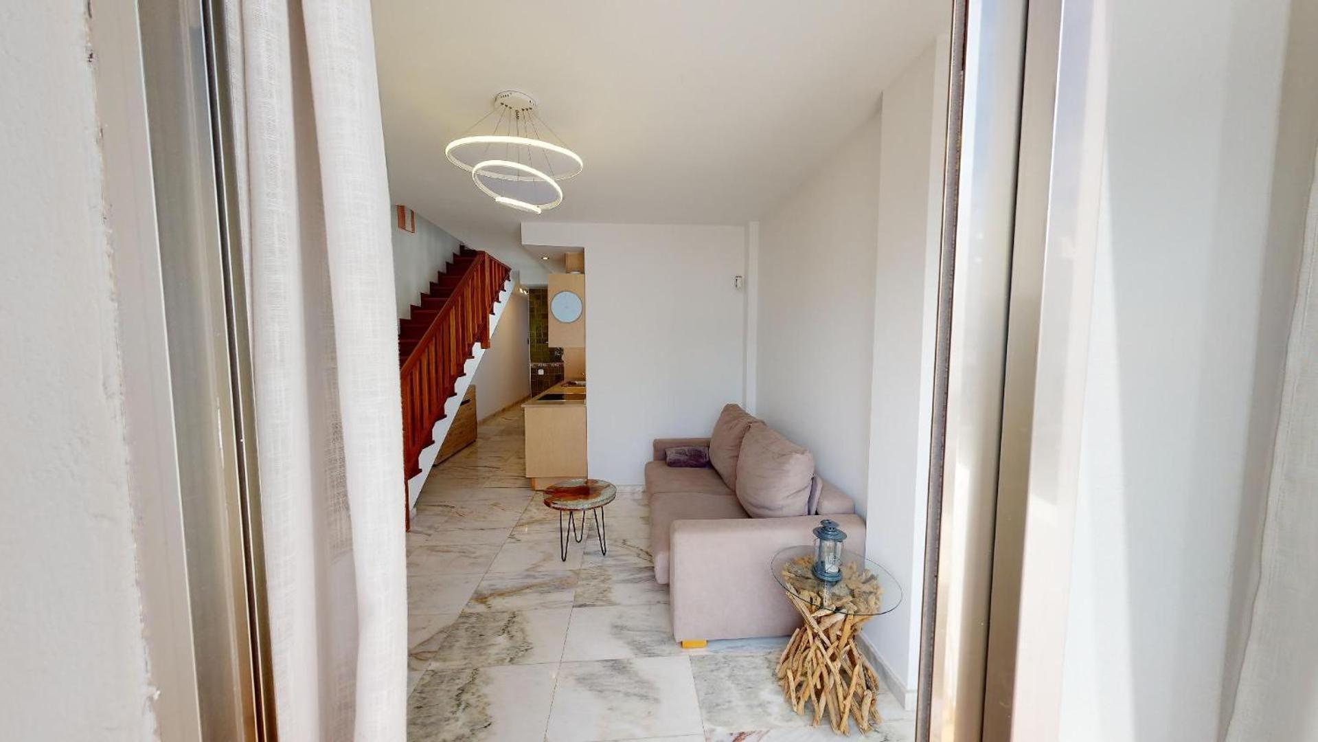 Olivamar El Cotillo Ngoại thất bức ảnh