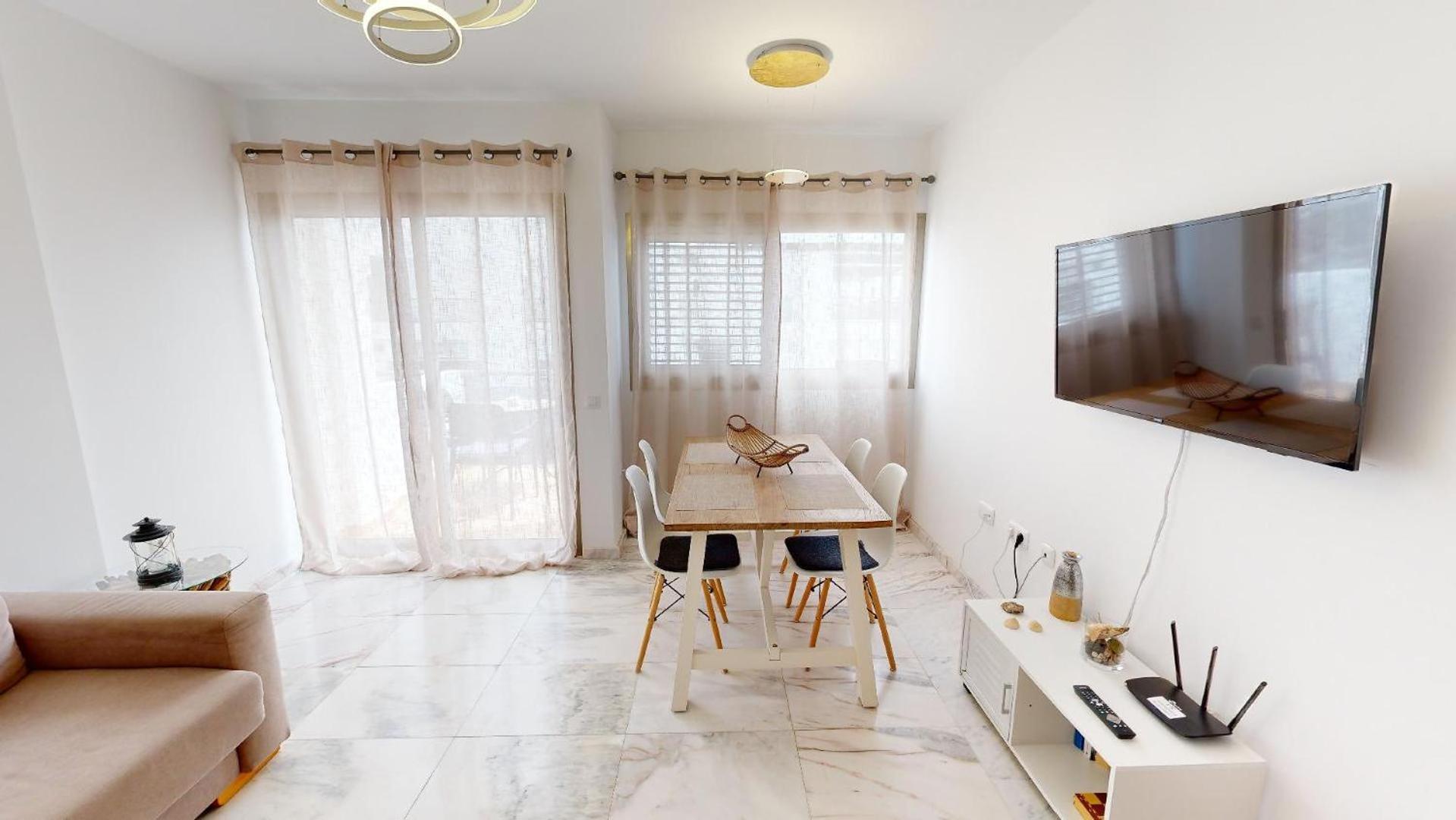 Olivamar El Cotillo Ngoại thất bức ảnh