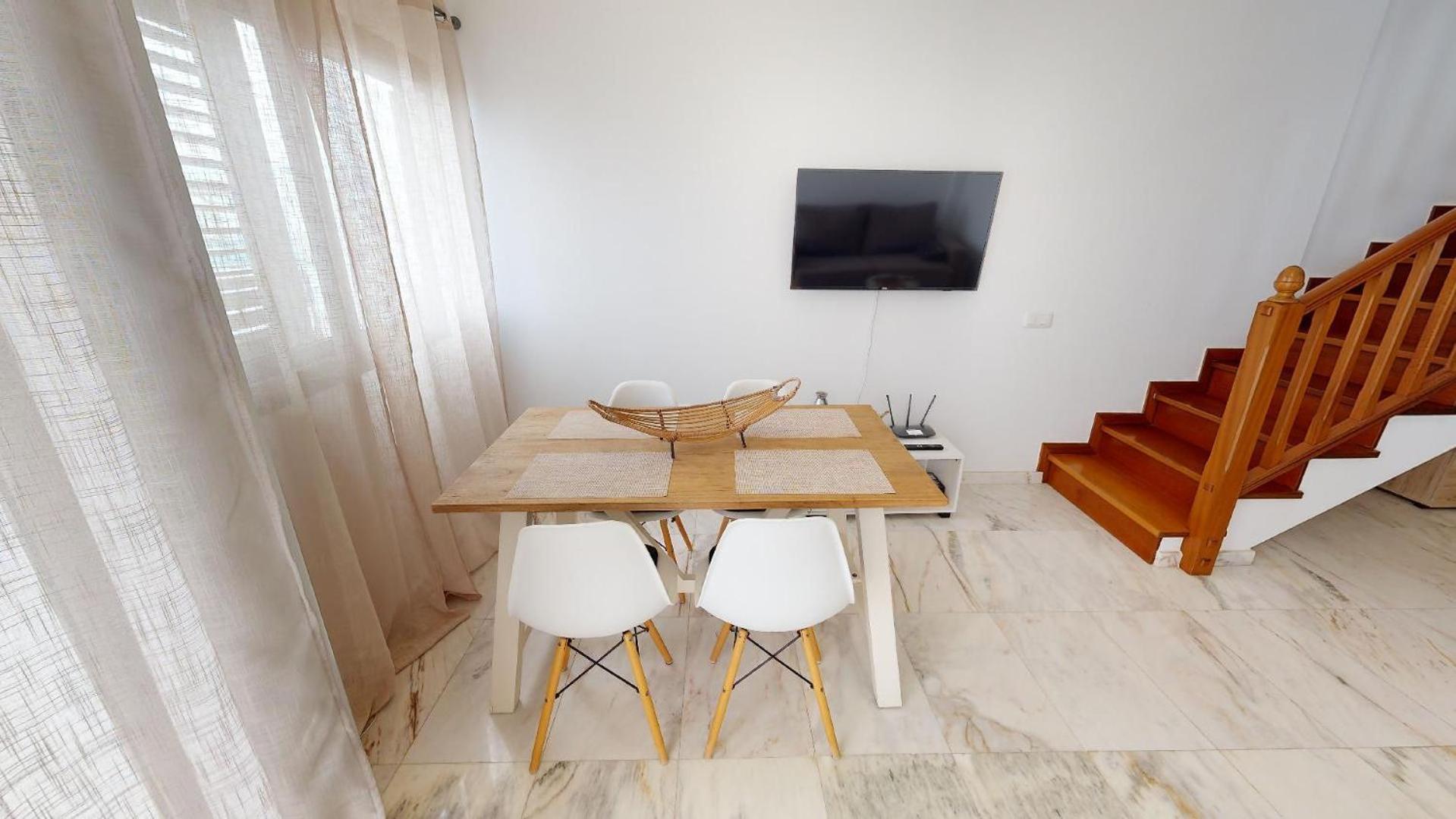 Olivamar El Cotillo Ngoại thất bức ảnh